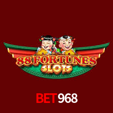 Descubra o Mundo do Cassino Online com Bet968