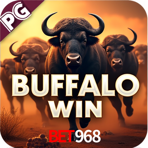 Desvendando o Mundo dos Jogos Virtuais na Bet968