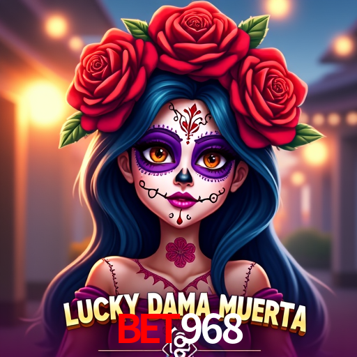 A Revolução dos Aplicativos de Jogos no Bet968