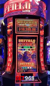 Dominando Estratégias de Jogo: Táticas para Vencer