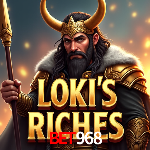 Descubra a Magia dos Jogos de Arcade no Bet968