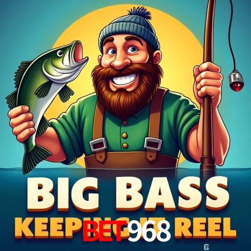 Apostas Esportivas na Bet968: Um Guia Completo