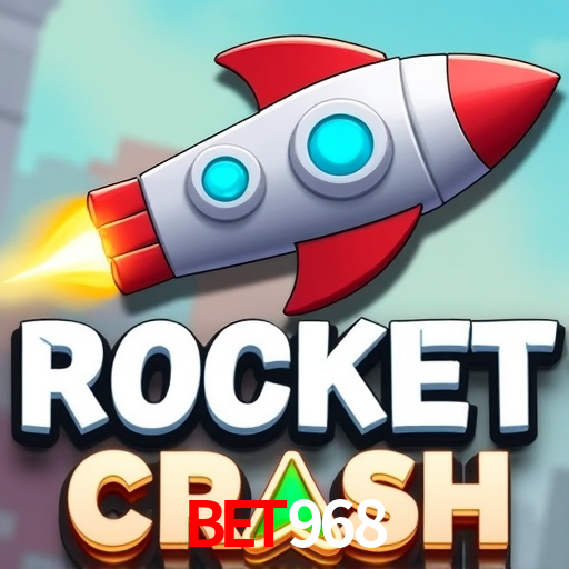 Explorando a Categoria de Eventos em Apostas na Bet968