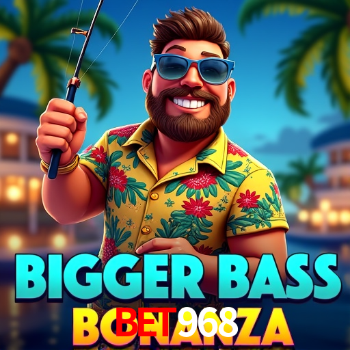 A Emoção da Loteria na Bet968: Uma Chance de Mudança de Vida