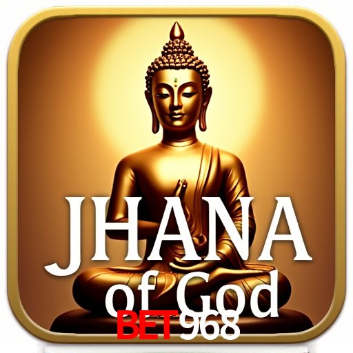 Apostas Esportivas na Bet968: Um Guia Completo