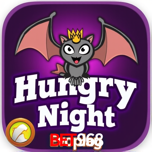 Descubra a Essência do Bet968: Nossa História e Compromissos