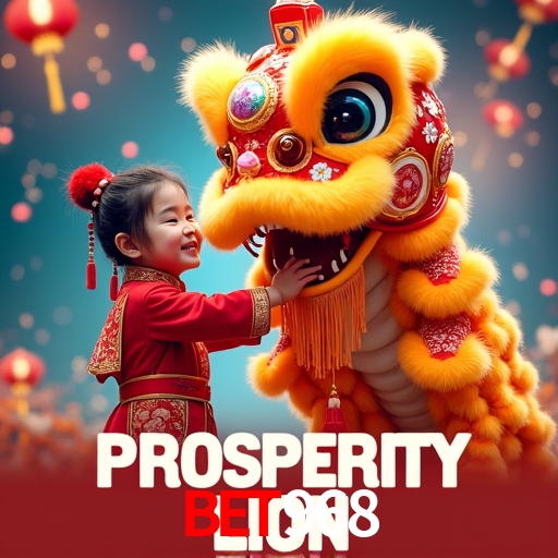 Desvendando o Mundo dos Jogos Virtuais na Bet968