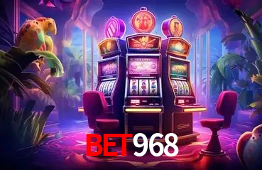 Explorando a Categoria de Eventos em Apostas na Bet968