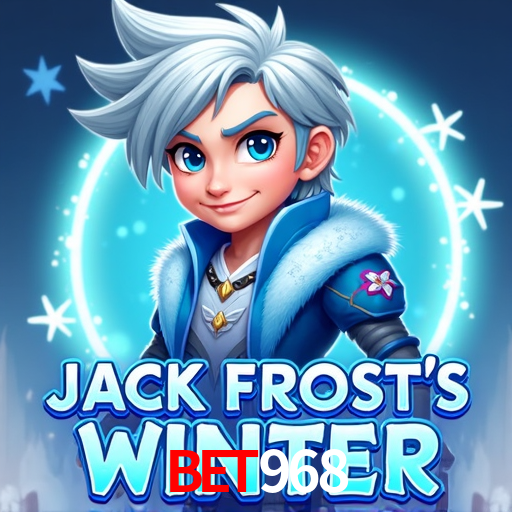 A Revolução dos Aplicativos de Jogos no Bet968