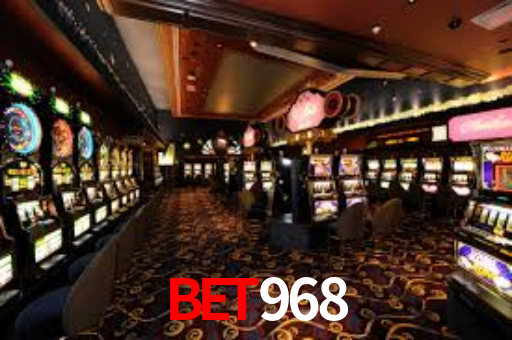 Dominando Estratégias de Jogo: Táticas para Vencer