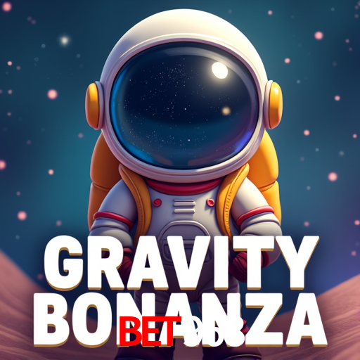 A Popularidade dos Caça-Níqueis no Bet968