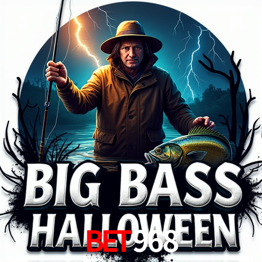 A Emoção da Loteria na Bet968: Uma Chance de Mudança de Vida