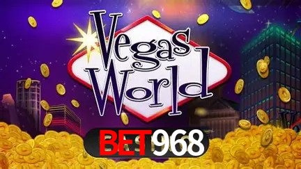 Desvendando o Mundo dos Jogos Virtuais na Bet968