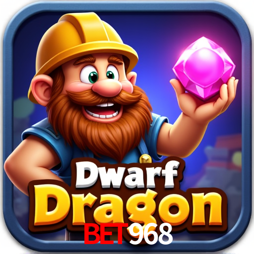 Desvendando o Mundo dos Jogos Virtuais na Bet968