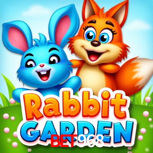 A Experiência Imersiva dos Cassinos Ao Vivo no Bet968