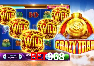 Descubra o Programa VIP da Bet968: Vantagens Exclusivas para Jogadores