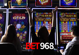 A Ascensão dos Esportes Eletrônicos: Um Novo Paradigma no Entretenimento