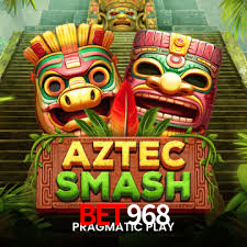 A Popularidade dos Caça-Níqueis no Bet968