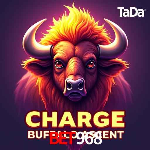 Apostas Esportivas na Bet968: Um Guia Completo