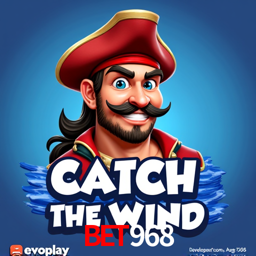 Inovações de Jogos na Bet968: O Futuro das Experiências Interativas