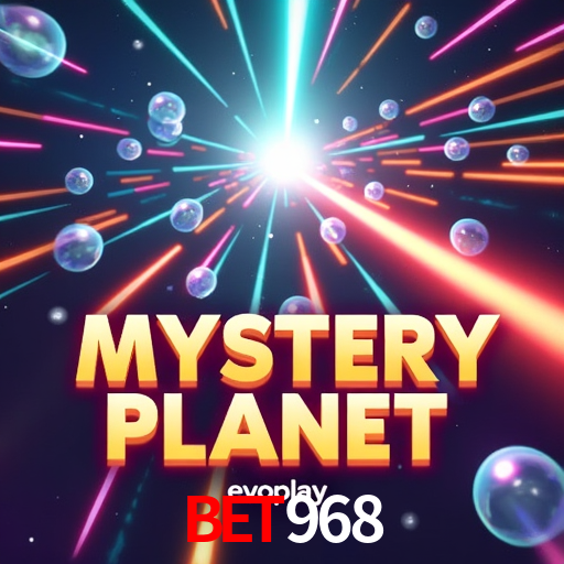 A Emoção da Loteria na Bet968: Uma Chance de Mudança de Vida