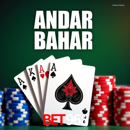 Inovações de Jogos na Bet968: O Futuro das Experiências Interativas