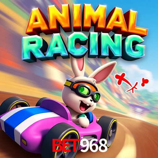 A Popularidade dos Caça-Níqueis no Bet968