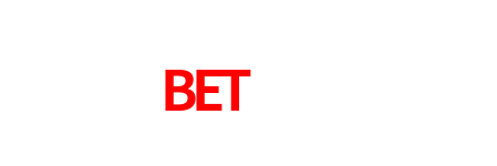 Bet968