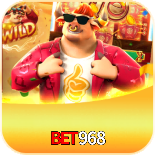 Bet968